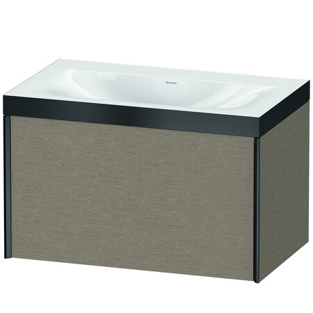 Duravit
